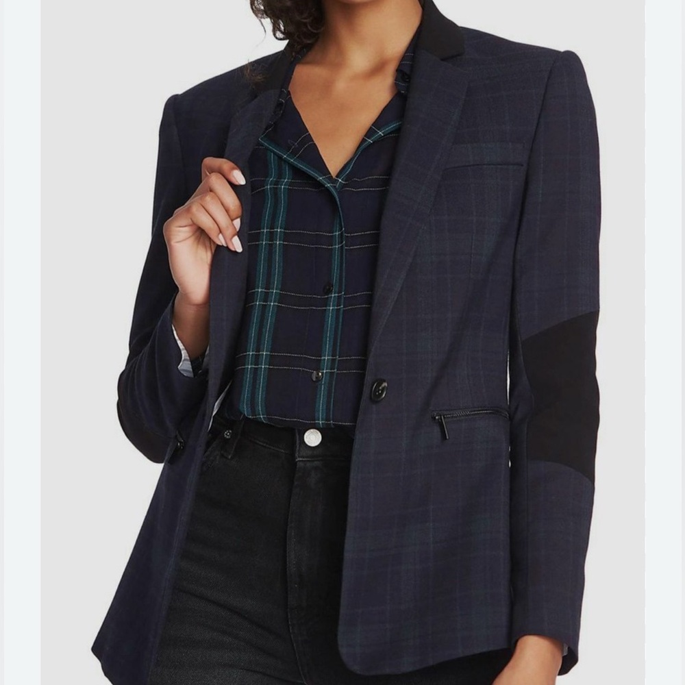1. State Jacket - Picture 2 of 6